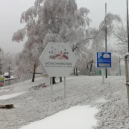 Wald-panorama-zimmer