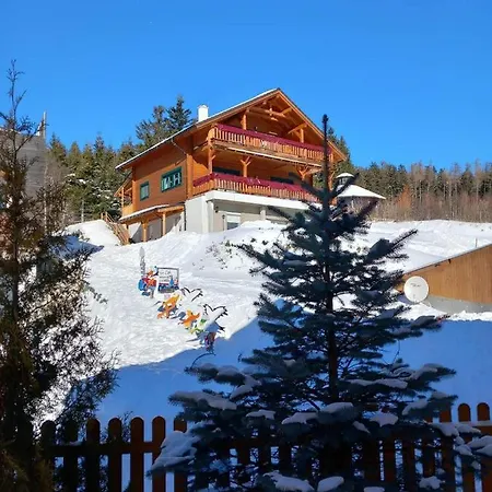 Wald-panorama-zimmer *