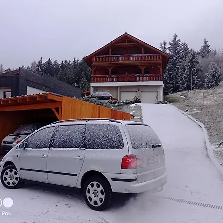 Wald-panorama-zimmer
