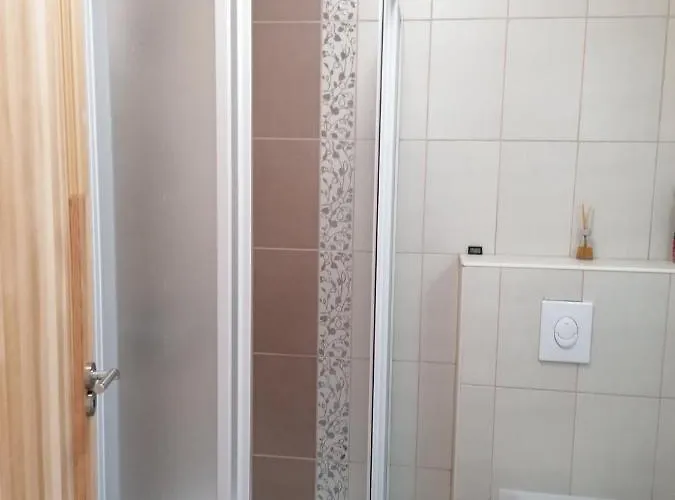 Wald-panorama-zimmer